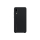 Etui Silicon Cover do Huawei P20 czarne - 413696 - zdjęcie